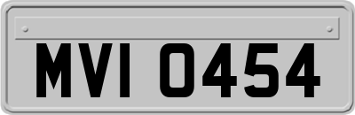 MVI0454
