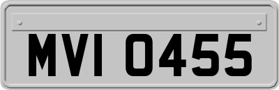 MVI0455