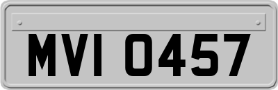 MVI0457