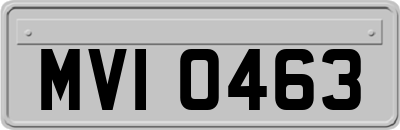 MVI0463