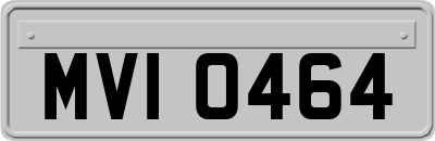 MVI0464