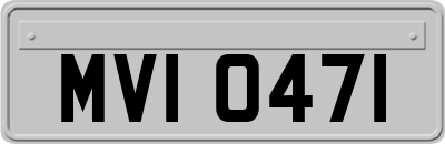 MVI0471