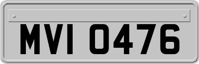 MVI0476