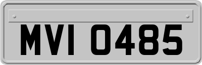 MVI0485