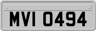 MVI0494