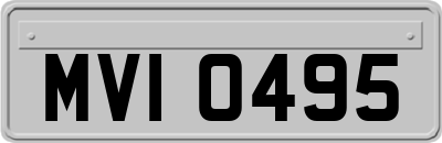 MVI0495
