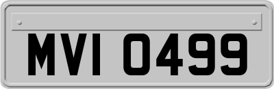 MVI0499