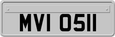 MVI0511