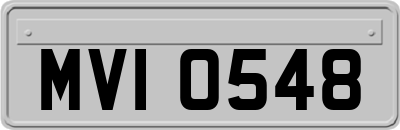 MVI0548