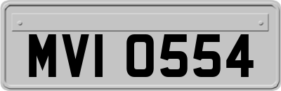 MVI0554