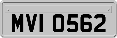 MVI0562