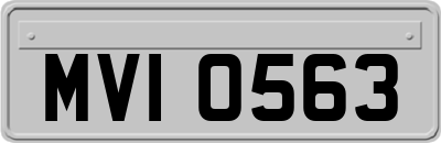 MVI0563