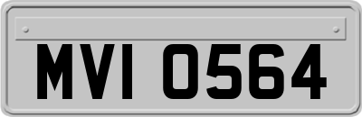 MVI0564