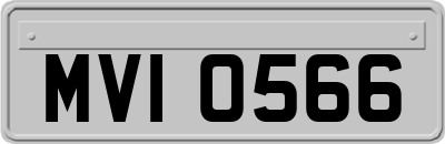 MVI0566