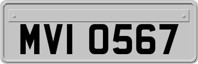 MVI0567