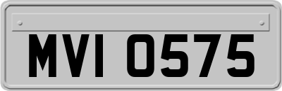 MVI0575