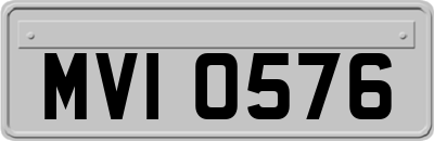 MVI0576