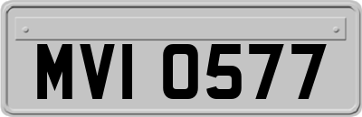MVI0577