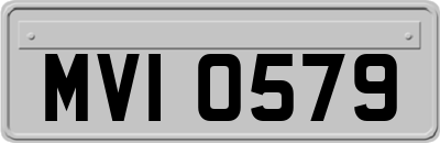 MVI0579
