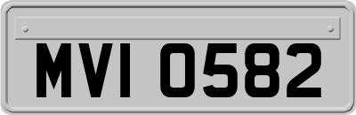 MVI0582
