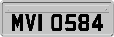 MVI0584