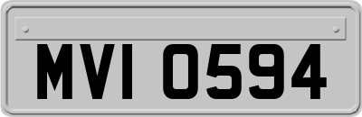 MVI0594