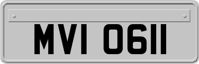 MVI0611