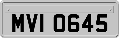 MVI0645
