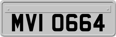 MVI0664