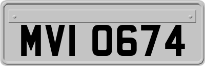 MVI0674