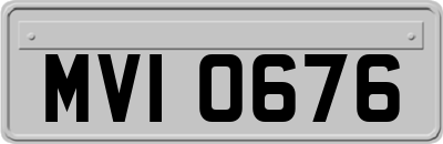 MVI0676