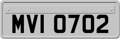 MVI0702