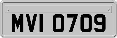 MVI0709