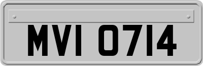 MVI0714