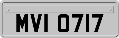 MVI0717