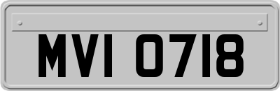 MVI0718