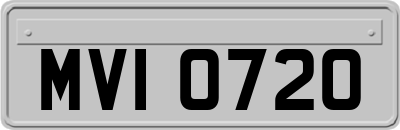 MVI0720