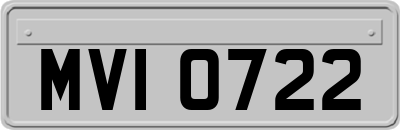 MVI0722
