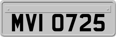 MVI0725