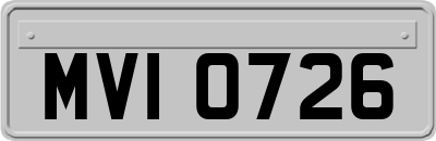 MVI0726