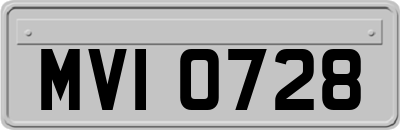MVI0728