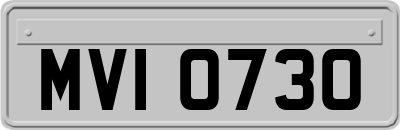 MVI0730