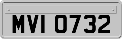 MVI0732