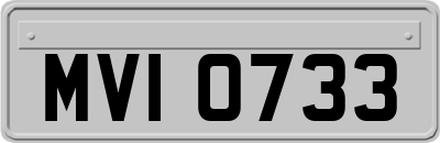 MVI0733