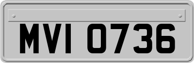 MVI0736