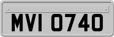 MVI0740