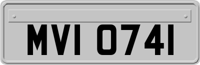 MVI0741