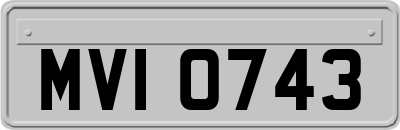 MVI0743