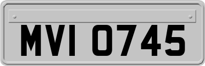 MVI0745