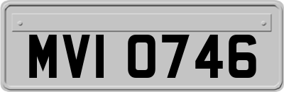 MVI0746